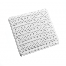 PCR Well Plates PWP203L