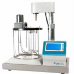 Petroleum Oils and Synthetic Fluids Demulsibility Characteristics Tester LDCT-A11