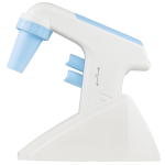 Pipette Controller PPC100L