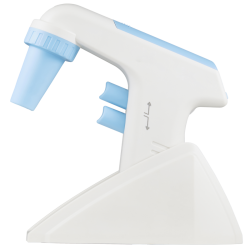 Pipette Controller PPC100L
