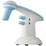 Pipette Controller PPC101L