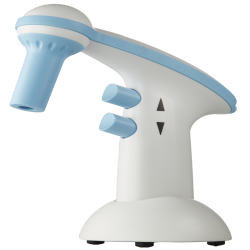 Pipette Controller PPC101L