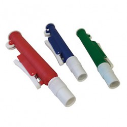 Pipette Pump PPP101L