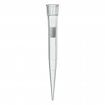 Pipette Tip for Eppendorf  SPT100L
