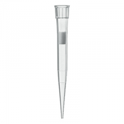 Pipette Tip for Eppendorf  SPT100L