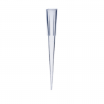 Pipette Tip for Eppendorf  SPT101L