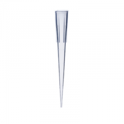 Pipette Tip for Eppendorf  SPT101L