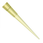 Pipette Tip for Eppendorf  SPT102L
