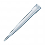 Pipette Tip for Eppendorf  SPT103L