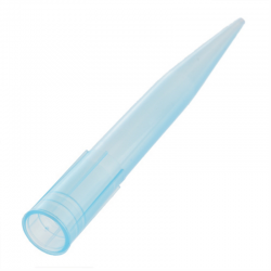 Pipette Tip for Eppendorf  SPT104L