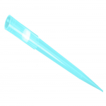 Pipette Tip for Eppendorf  SPT105L