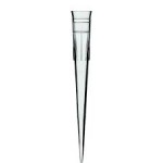 Pipette Tip for Finn  SPT106L