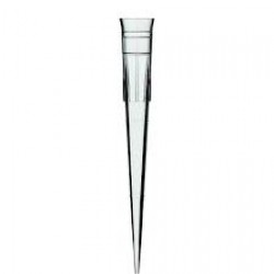 Pipette Tip for Finn  SPT106L
