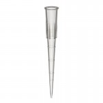 Pipette Tip for Finn  SPT108L