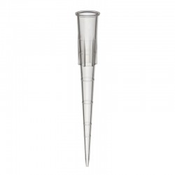 Pipette Tip for Finn  SPT108L