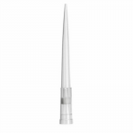 Pipette Tip for Finn  SPT109L