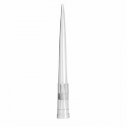 Pipette Tip for Finn  SPT109L