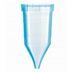 Pipette Tip for Finn  SPT110L