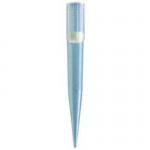 Pipette Tip for Finn  SPT111L