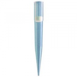 Pipette Tip for Finn  SPT111L