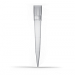 Pipette Tip for Finn  SPT112L
