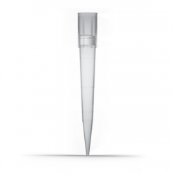 Pipette Tip for Finn  SPT112L