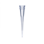 Pipette Tip for Gilson SPT113L