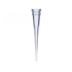 Pipette Tip for Gilson SPT113L