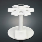 Plastic Pipette Stand PPS201L
