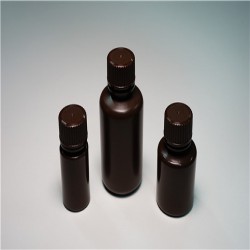 Plastic Reagent Bottle PRB106L