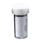 Plastic Sample Container PSC101L