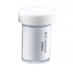 Plastic Sample Container PSC103L