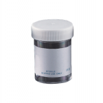 Plastic Sample Container PSC302L