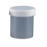 Plastic Sample Container PSC303L