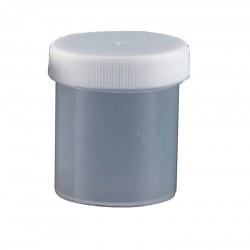 Plastic Sample Container PSC303L