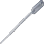 PolyEthylene Transfer Pipette PTP102L