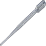 PolyEthylene Transfer Pipette PTP103L
