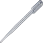 PolyEthylene Transfer Pipette PTP105L