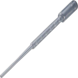 PolyEthylene Transfer Pipette PTP106L
