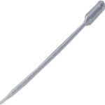 PolyEthylene Transfer Pipette PTP107L