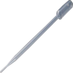 PolyEthylene Transfer Pipette PTP108L