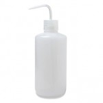 Polyethylene Wash Bottles PWB102L