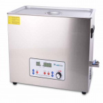 Power Adjustable Ultrasonic Cleaner LPAU-A14