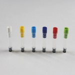 Racked Bar-Coded Cryogenic Vials  BCV101L