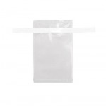 Sampling Bag SBG100L