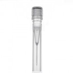 Screw Cap Microtubes SCM100L