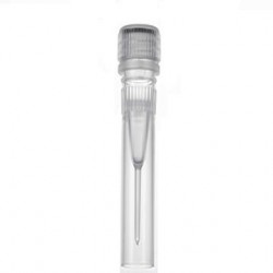 Screw Cap Microtubes SCM100L