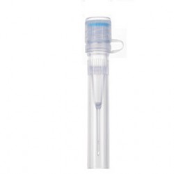 Screw Cap Microtubes SCM101L