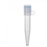 Screw Cap Microtubes SCM103L