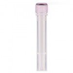 Screw Cap Microtubes SCM104L